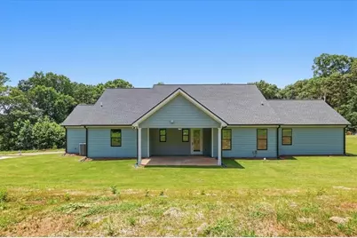 105 Maney Drive, Statham, GA 30666 - Photo 53