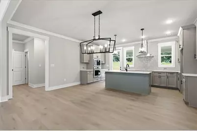 105 Maney Drive, Statham, GA 30666 - Photo 13