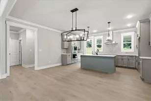 105 Maney Dr, Statham, GA 30666 - Photo 13
