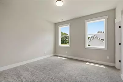 105 Maney Drive, Statham, GA 30666 - Photo 27