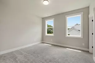 105 Maney Dr, Statham, GA 30666 - Photo 27