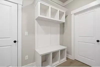 105 Maney Drive, Statham, GA 30666 - Photo 35