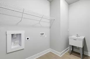 105 Maney Dr, Statham, GA 30666 - Photo 37