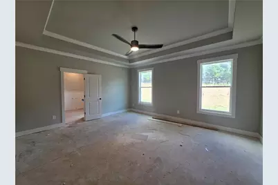 105 Maney Drive, Statham, GA 30666 - Photo 9