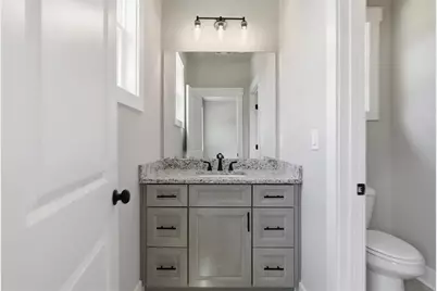 105 Maney Drive, Statham, GA 30666 - Photo 29