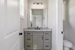 105 Maney Dr, Statham, GA 30666 - Photo 29