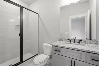 105 Maney Drive, Statham, GA 30666 - Photo 33