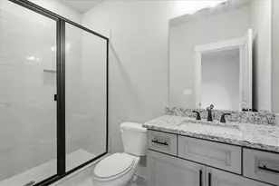 105 Maney Dr, Statham, GA 30666 - Photo 33