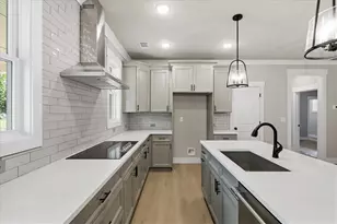 105 Maney Dr, Statham, GA 30666 - Photo 17