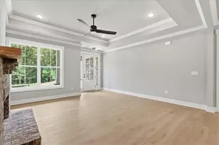 105 Maney Dr, Statham, GA 30666 - Photo 9