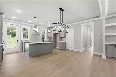 105 Maney Drive, Statham, GA 30666 - Photo 11