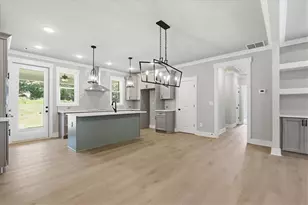 105 Maney Dr, Statham, GA 30666 - Photo 11