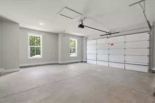 105 Maney Dr, Statham, GA 30666 - Photo 49