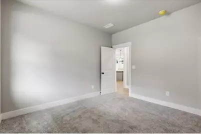 105 Maney Drive, Statham, GA 30666 - Photo 23