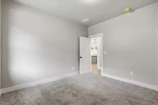 105 Maney Dr, Statham, GA 30666 - Photo 23