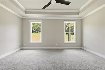105 Maney Drive, Statham, GA 30666 - Photo 39