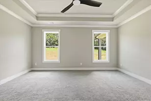 105 Maney Dr, Statham, GA 30666 - Photo 39