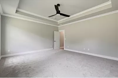 105 Maney Drive, Statham, GA 30666 - Photo 41