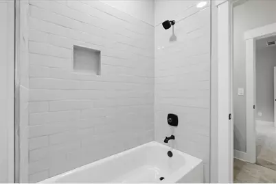 105 Maney Drive, Statham, GA 30666 - Photo 25