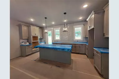 105 Maney Drive, Statham, GA 30666 - Photo 7