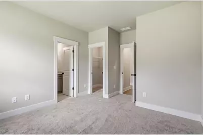 105 Maney Drive, Statham, GA 30666 - Photo 31