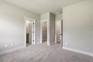 105 Maney Dr, Statham, GA 30666 - Photo 31