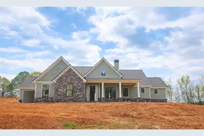 105 Maney Drive, Statham, GA 30666 - Photo 15