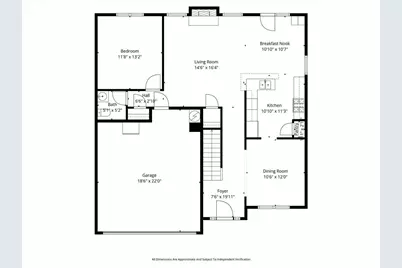 1977 Longmont Drive, Lawrenceville, GA 30044 - Photo 43