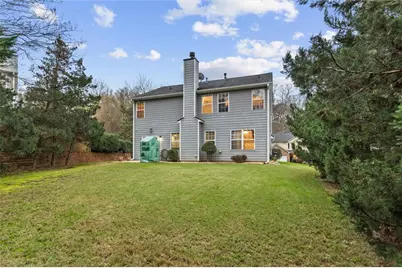 1977 Longmont Drive, Lawrenceville, GA 30044 - Photo 39
