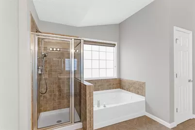 1977 Longmont Drive, Lawrenceville, GA 30044 - Photo 19