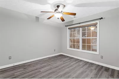 1977 Longmont Drive, Lawrenceville, GA 30044 - Photo 29