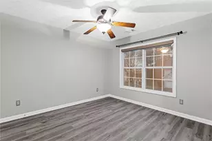 1977 Longmont Dr, Lawrenceville, GA 30044 - Photo 29