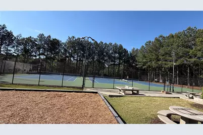 1977 Longmont Drive, Lawrenceville, GA 30044 - Photo 53