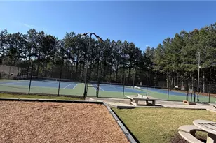1977 Longmont Dr, Lawrenceville, GA 30044 - Photo 53