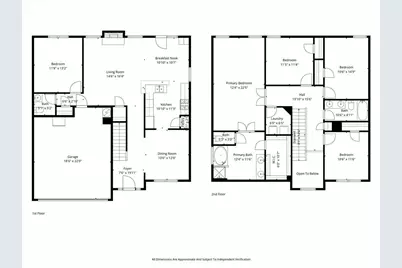 1977 Longmont Drive, Lawrenceville, GA 30044 - Photo 45