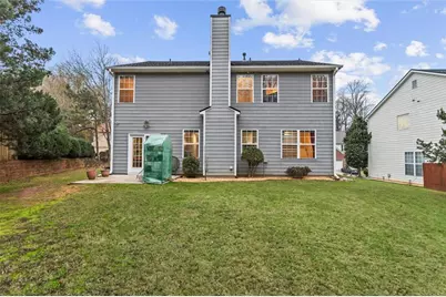 1977 Longmont Drive, Lawrenceville, GA 30044 - Photo 37