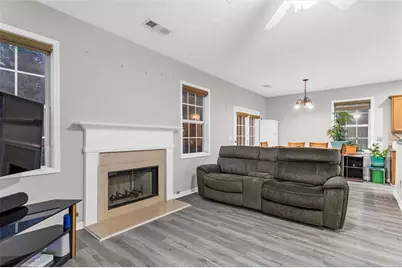 1977 Longmont Drive, Lawrenceville, GA 30044 - Photo 5