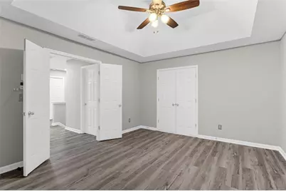 1977 Longmont Drive, Lawrenceville, GA 30044 - Photo 17
