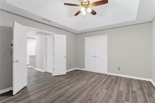 1977 Longmont Dr, Lawrenceville, GA 30044 - Photo 17