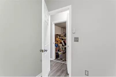 1977 Longmont Drive, Lawrenceville, GA 30044 - Photo 21