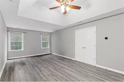1977 Longmont Drive, Lawrenceville, GA 30044 - Photo 15