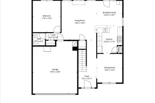 1977 Longmont Dr, Lawrenceville, GA 30044 - Photo 41