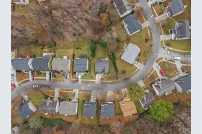 1977 Longmont Drive, Lawrenceville, GA 30044 - Photo 47