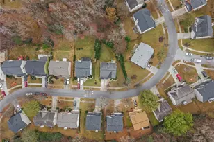 1977 Longmont Dr, Lawrenceville, GA 30044 - Photo 47