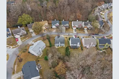 1977 Longmont Drive, Lawrenceville, GA 30044 - Photo 47