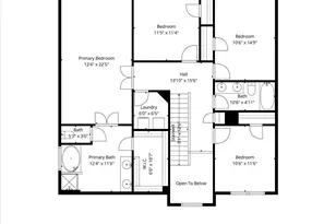 1977 Longmont Dr, Lawrenceville, GA 30044 - Photo 49