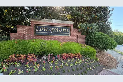 1977 Longmont Drive, Lawrenceville, GA 30044 - Photo 1