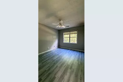 1977 Longmont Drive, Lawrenceville, GA 30044 - Photo 11