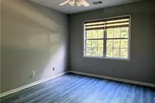 1977 Longmont Dr, Lawrenceville, GA 30044 - Photo 11
