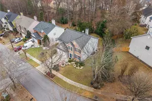 1977 Longmont Dr, Lawrenceville, GA 30044 - Photo 39